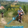 IMG_2704 (2)